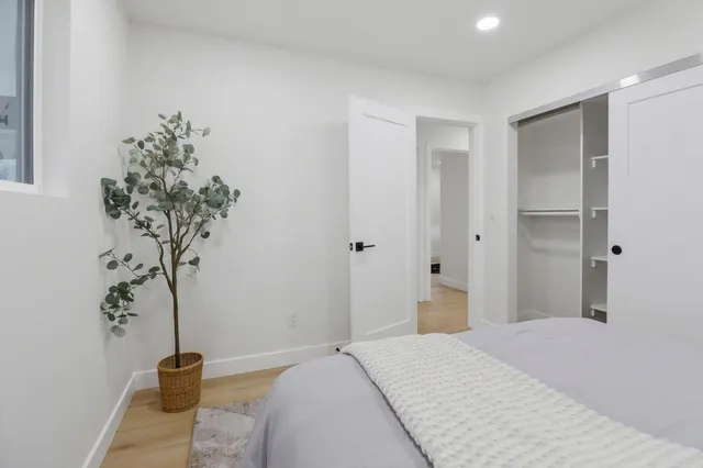 $1,098,888 | 2676 Ophelia Avenue, San Jose, CA 95122