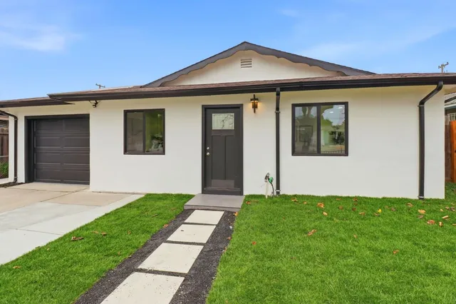 $1,098,888 | 2676 Ophelia Avenue, San Jose, CA 95122