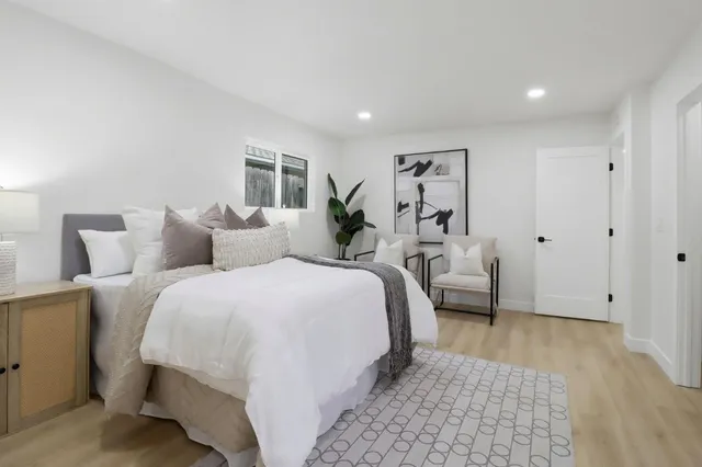 $1,098,888 | 2676 Ophelia Avenue, San Jose, CA 95122