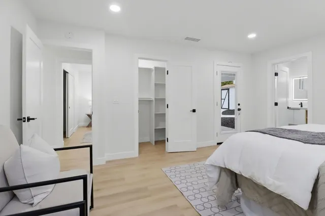 $1,098,888 | 2676 Ophelia Avenue, San Jose, CA 95122