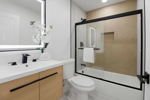 $1,098,888 | 2676 Ophelia Avenue, San Jose, CA 95122