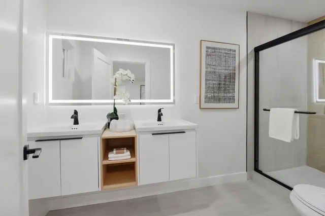 $1,098,888 | 2676 Ophelia Avenue, San Jose, CA 95122