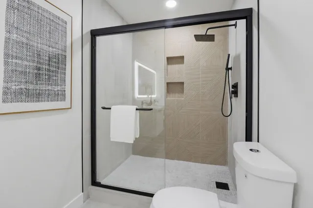 $1,098,888 | 2676 Ophelia Avenue, San Jose, CA 95122