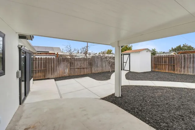 $1,098,888 | 2676 Ophelia Avenue, San Jose, CA 95122