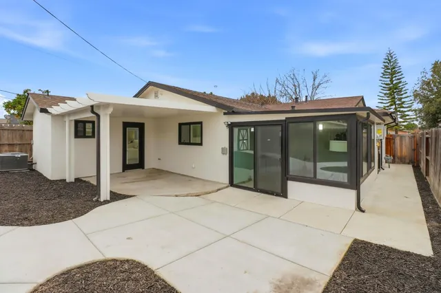 $1,098,888 | 2676 Ophelia Avenue, San Jose, CA 95122