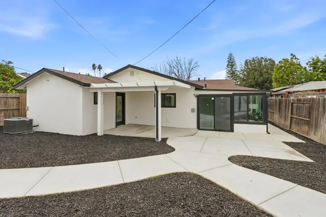 $1,098,888 | 2676 Ophelia Avenue, San Jose, CA 95122