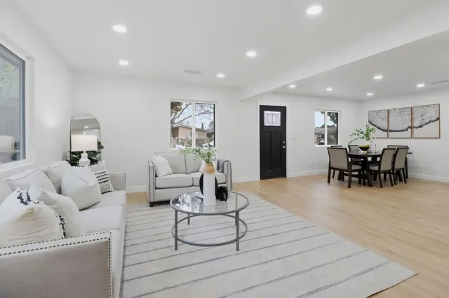 $1,098,888 | 2676 Ophelia Avenue, San Jose, CA 95122