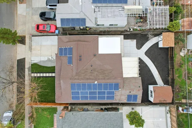 $1,098,888 | 2676 Ophelia Avenue, San Jose, CA 95122