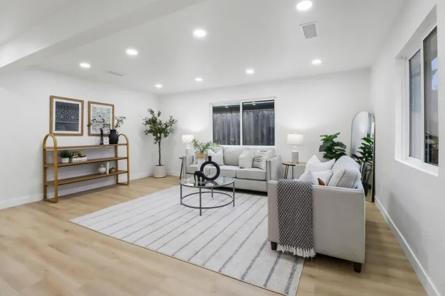 $1,098,888 | 2676 Ophelia Avenue, San Jose, CA 95122