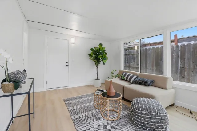 $1,098,888 | 2676 Ophelia Avenue, San Jose, CA 95122