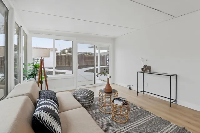 $1,098,888 | 2676 Ophelia Avenue, San Jose, CA 95122