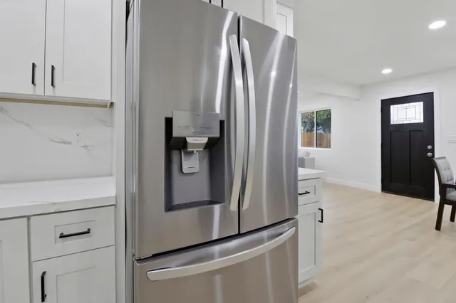 $1,098,888 | 2676 Ophelia Avenue, San Jose, CA 95122