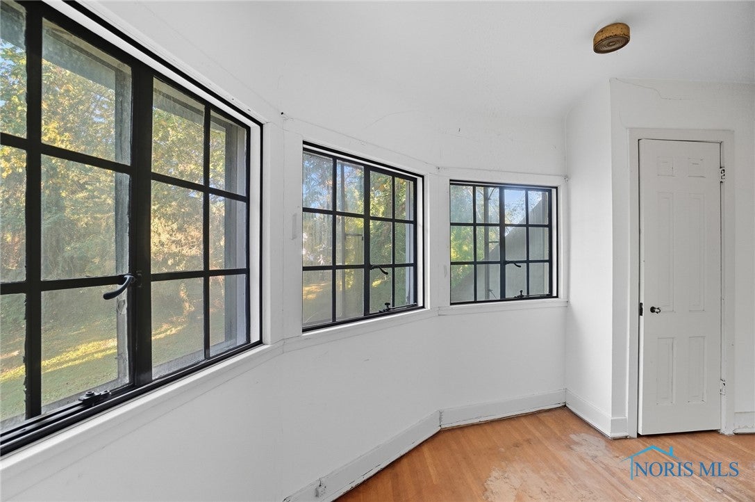 2041 Richmond Road Toledo, OH 43607 - Photo 43 of 50 Gallery Image 43
