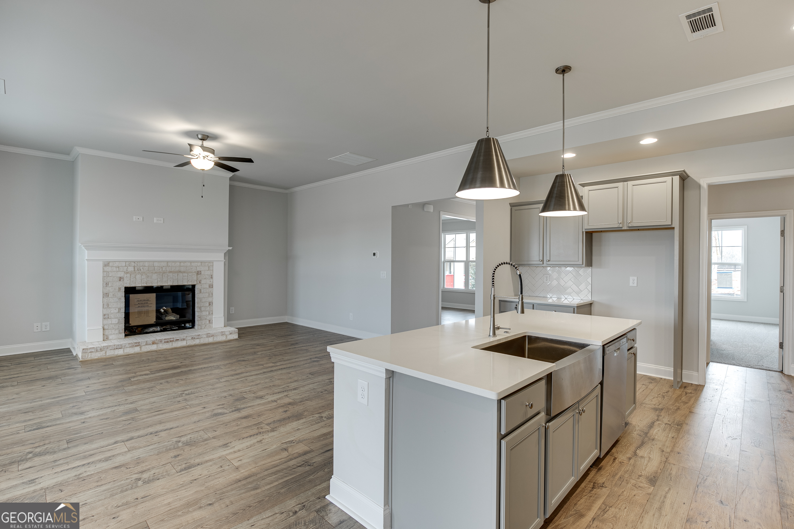 196 Oakdale Road, Unit 36 Jefferson, GA 30549 - Photo 17 of 60 Gallery Image 17