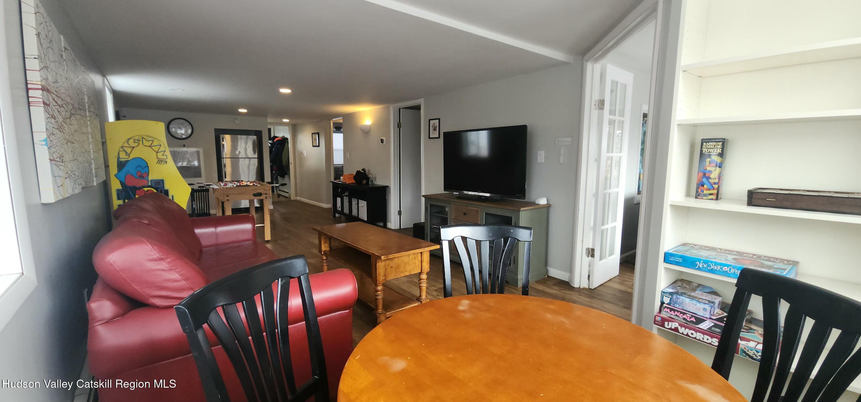 16 Hickory Hill Road Windham, NY 12496 - Photo 21 of 39 20260212_125727
