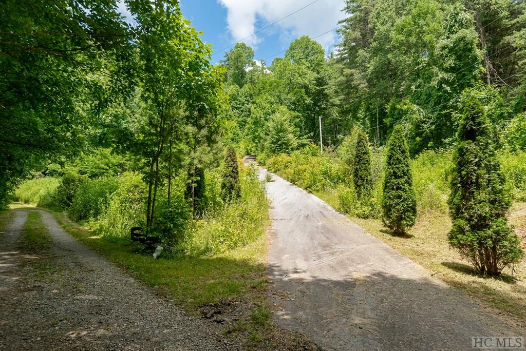 102 West Marlett Road Cullowhee, NC 28723 - Photo 3 of 22 Gallery Image 3