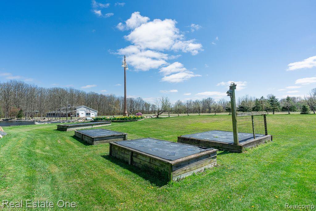 3320 Kilgore Road Avoca, MI 48006 - Photo 8 of 78