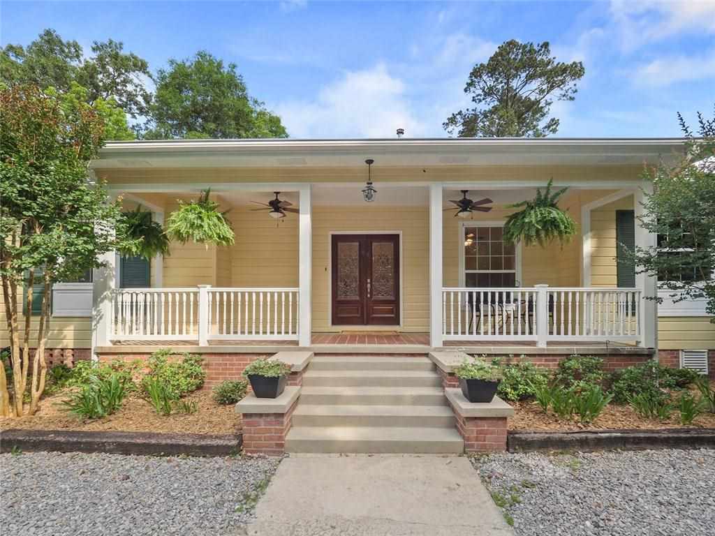 72581 Military Road Covington, LA 70435 - Photo 1 of 30 Gallery Image 1