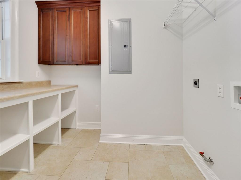 72581 Military Road Covington, LA 70435 - Photo 11 of 30 Gallery Image 11