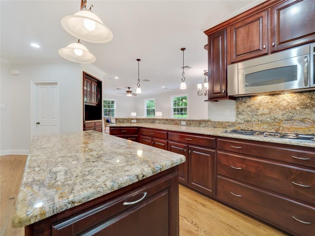 72581 Military Road Covington, LA 70435 - Photo 13 of 30 Gallery Image 13