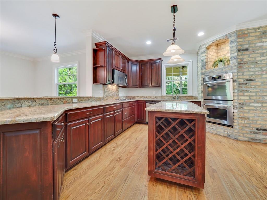 72581 Military Road Covington, LA 70435 - Photo 14 of 30 Gallery Image 14