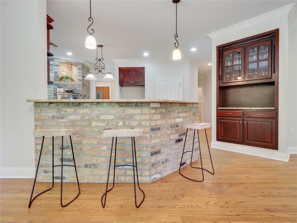 72581 Military Road Covington, LA 70435 - Photo 15 of 30 Gallery Image 15