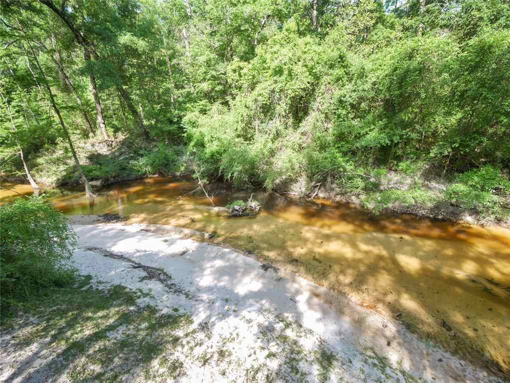 72581 Military Road Covington, LA 70435 - Photo 23 of 30 Gallery Image 23