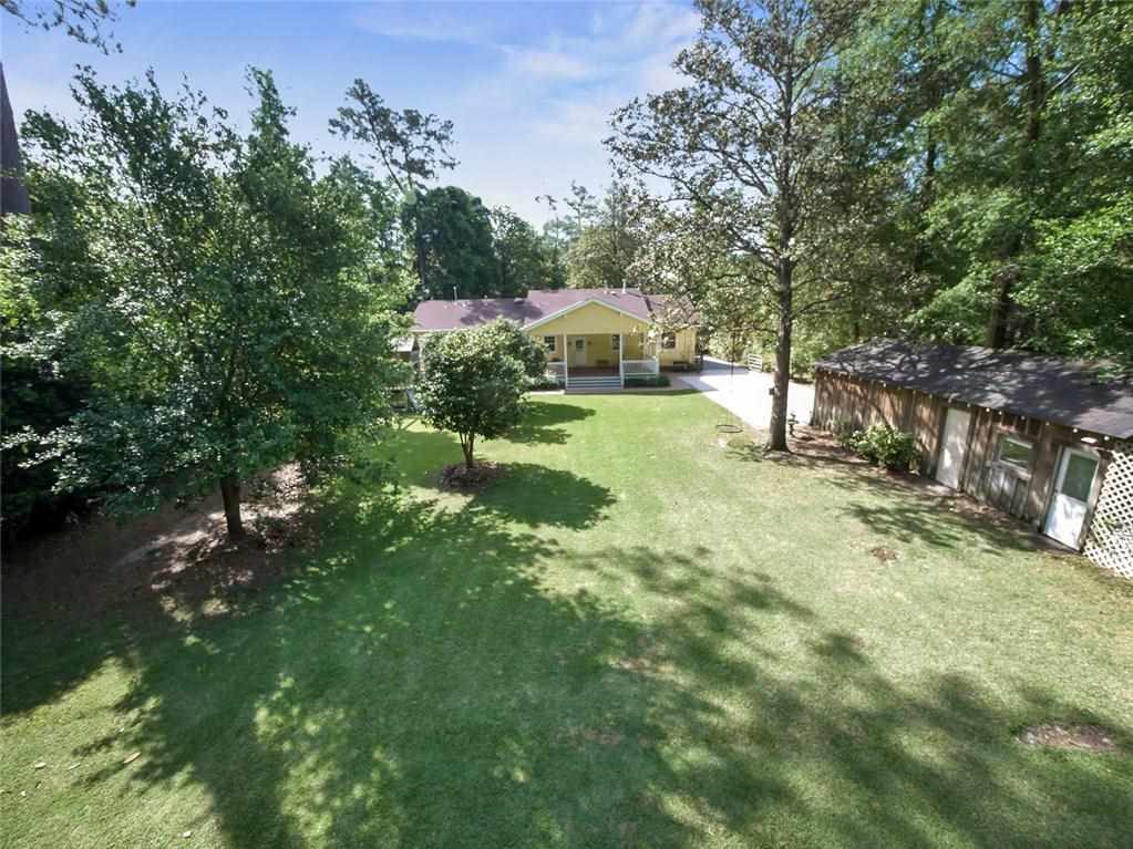 72581 Military Road Covington, LA 70435 - Photo 24 of 30 Gallery Image 24