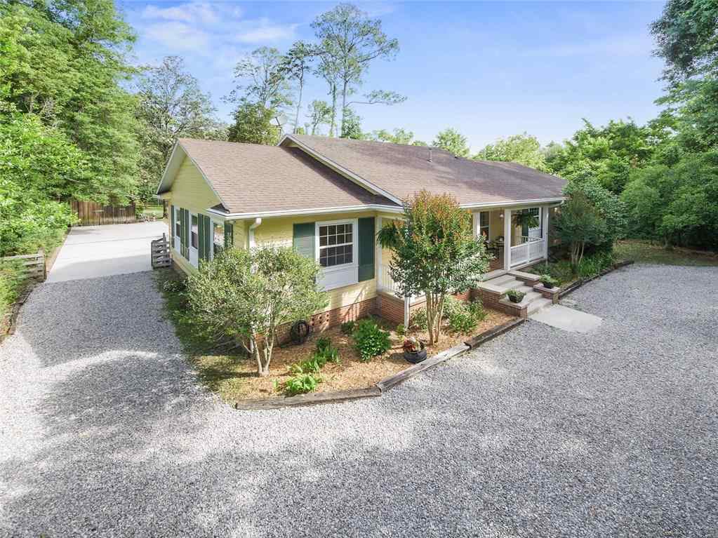 72581 Military Road Covington, LA 70435 - Photo 29 of 30 Gallery Image 29