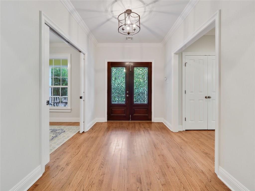 72581 Military Road Covington, LA 70435 - Photo 3 of 30 Gallery Image 3