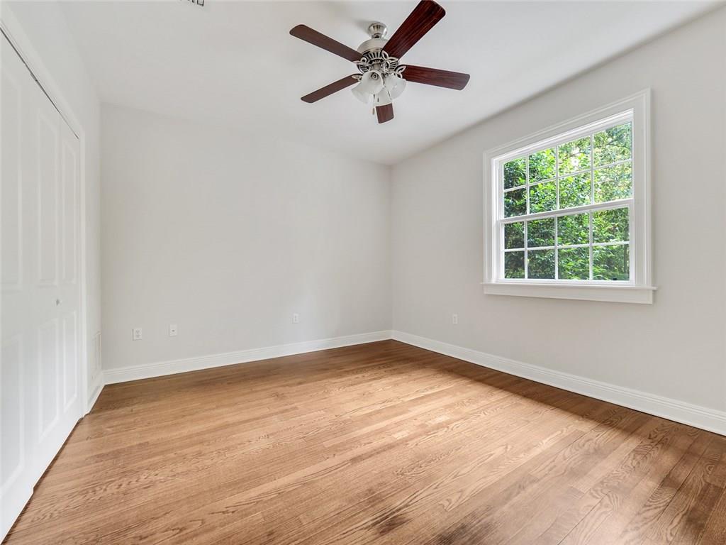 72581 Military Road Covington, LA 70435 - Photo 7 of 30 Gallery Image 7