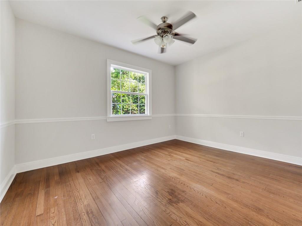 72581 Military Road Covington, LA 70435 - Photo 8 of 30 Gallery Image 8