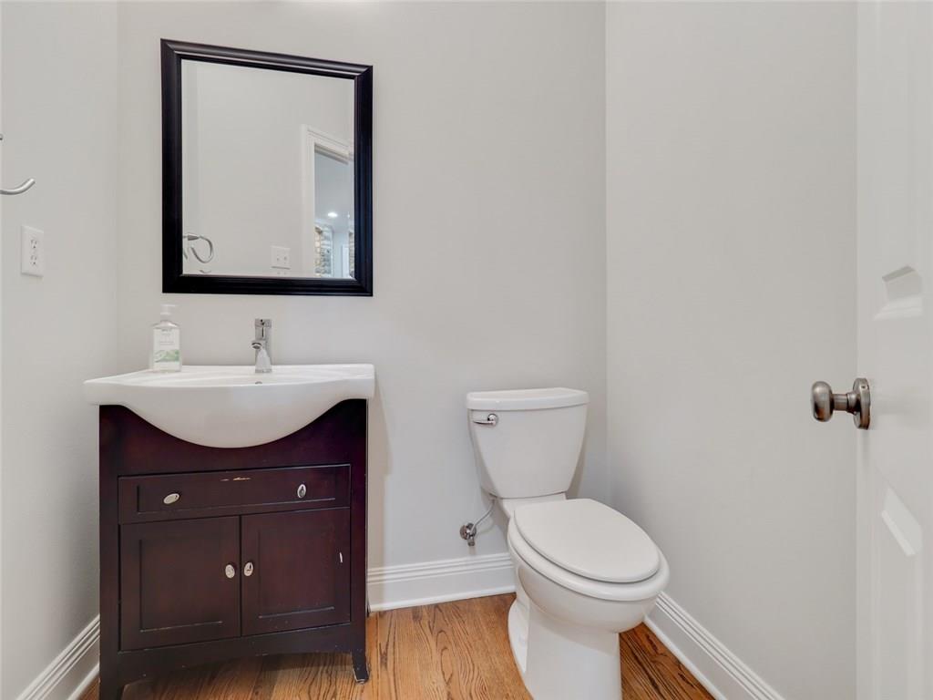 72581 Military Road Covington, LA 70435 - Photo 10 of 30 Gallery Image 10