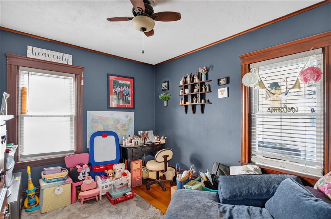 54 Clarner Street Pawtucket, RI 02861 - Photo 23 of 50 Gallery Image 23