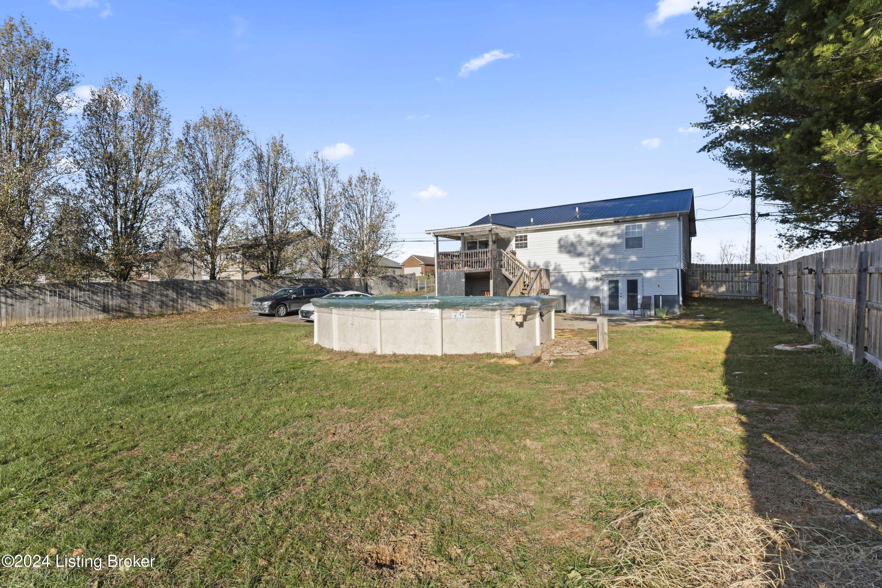 116 Shelton Road Radcliff, KY 40160 - Photo 9 of 39 photos_high_resolution_DSC05920