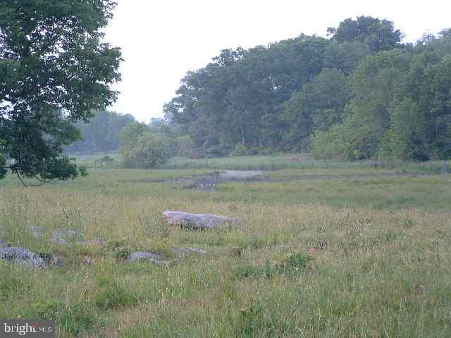 381 Kerrsville Road Carlisle, PA 17015 - Photo 4 of 6 Gallery Image 4