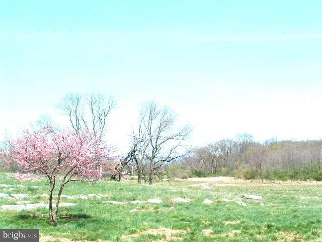 381 Kerrsville Road Carlisle, PA 17015 - Photo 6 of 6 Gallery Image 6