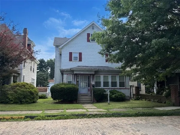 $110,000 | 328 5th Avenue, New Kensington, PA 15068