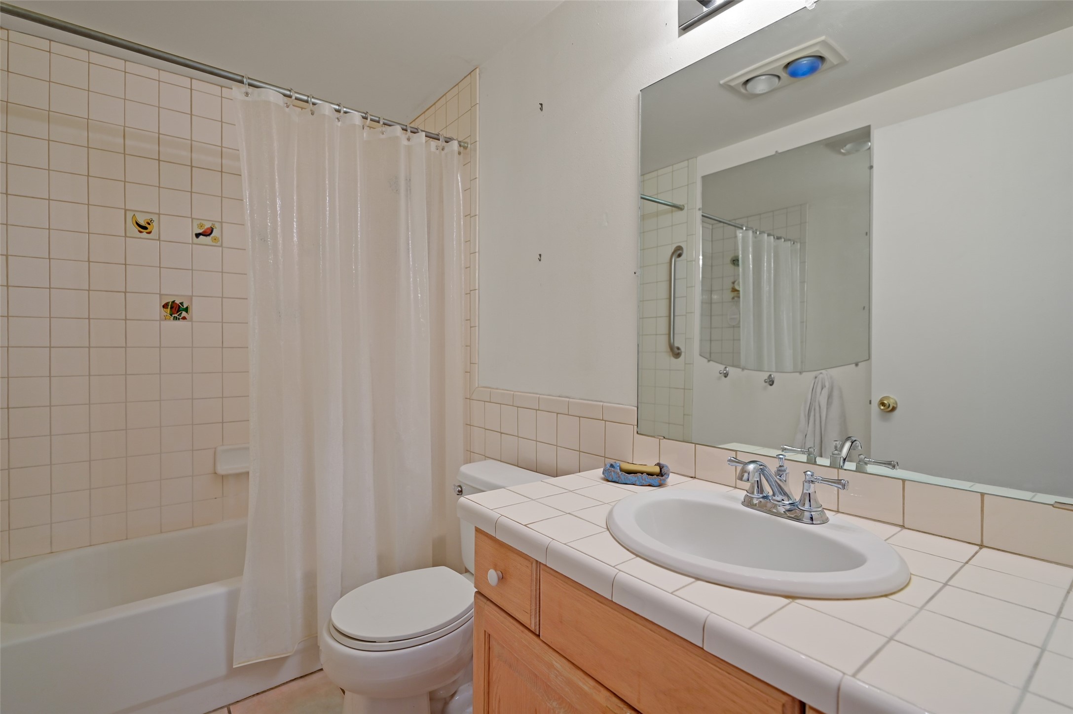 663 Bishops Lodge Road, Unit 45 Santa Fe, NM 87501 - Photo 8 of 12 Gallery Image 8
