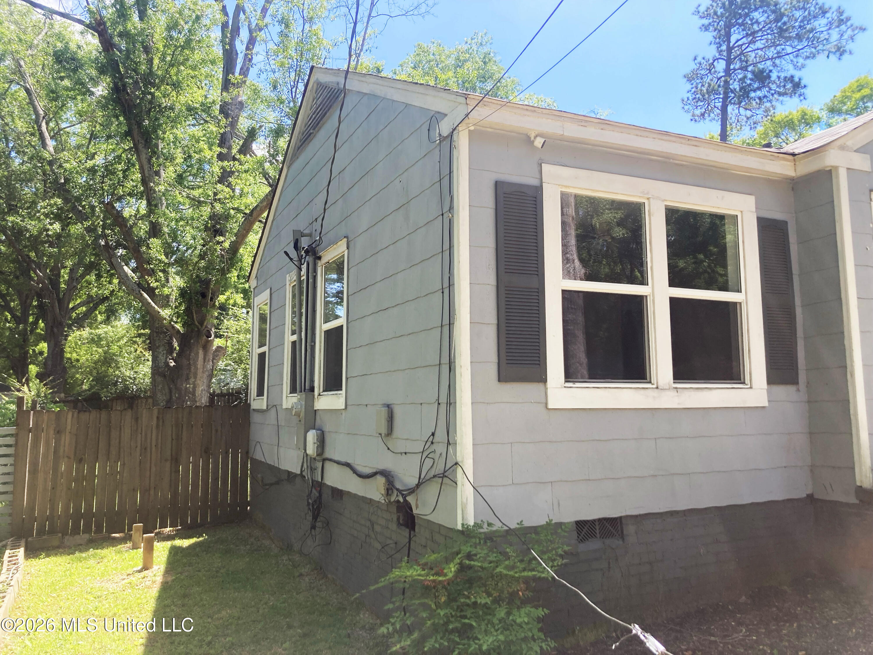 567 Robinhood Road Jackson, MS 39206 - Photo 4 of 9 VPDRE2965 - Copy