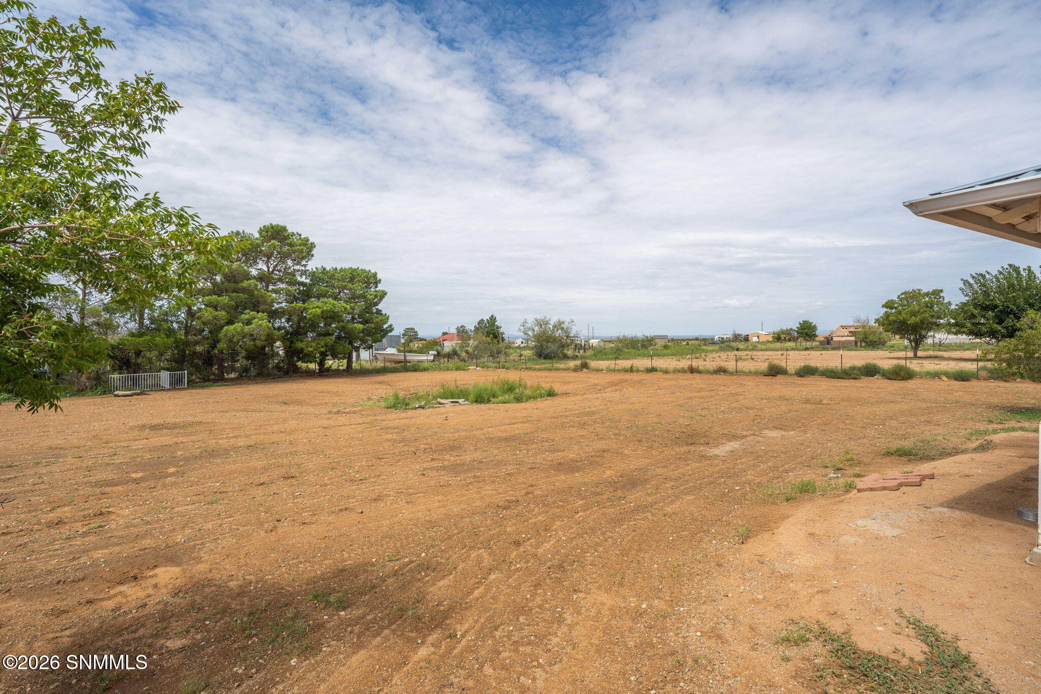 7245 Brahman Road Las Cruces, NM 88012 - Photo 17 of 24 39-web-or-mls-Snappin Homes (Brahman7245