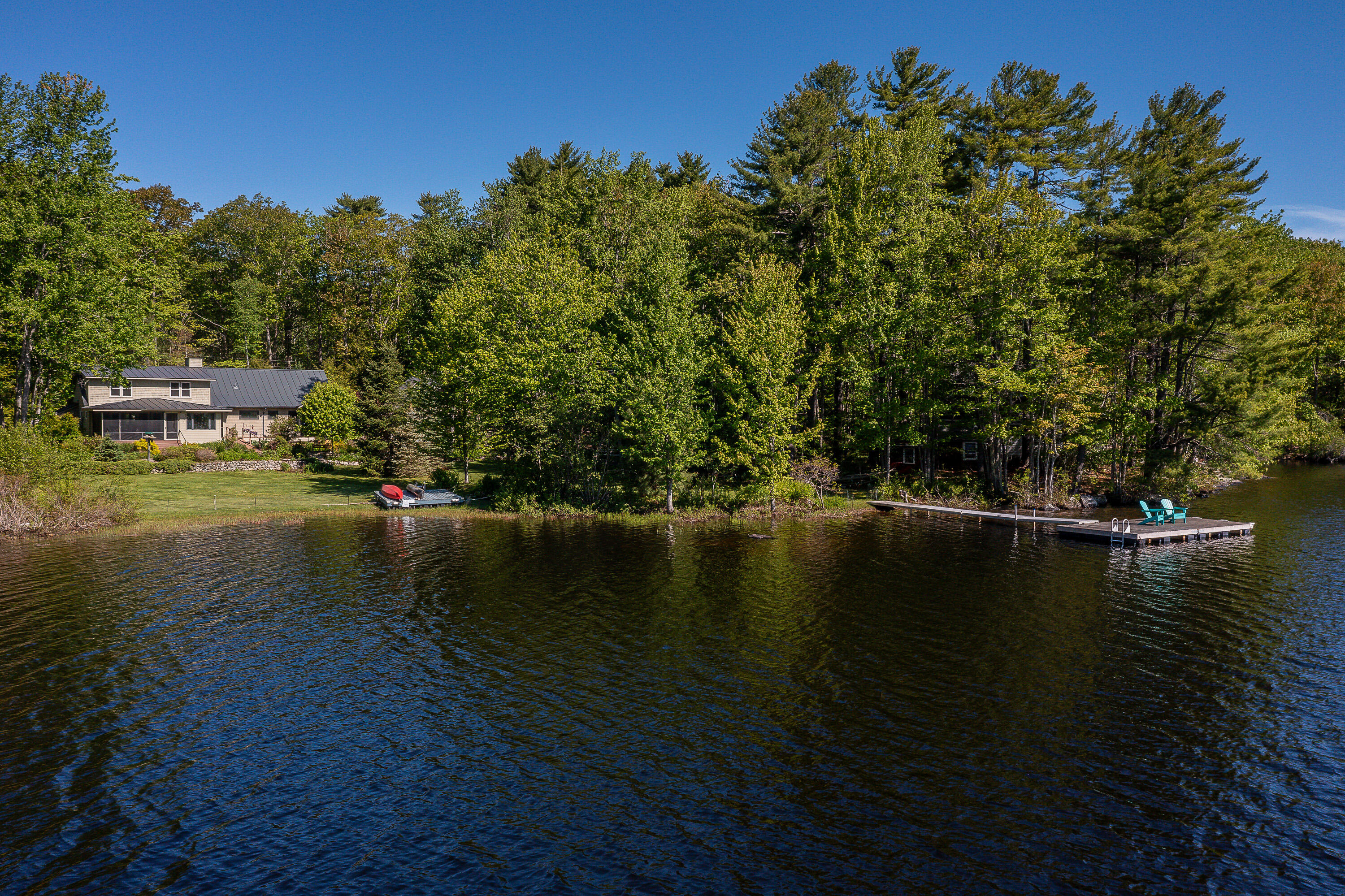 68 Poland Road Lincolnville, ME 04849 - Photo 50 of 51 02_68Poland_S_print