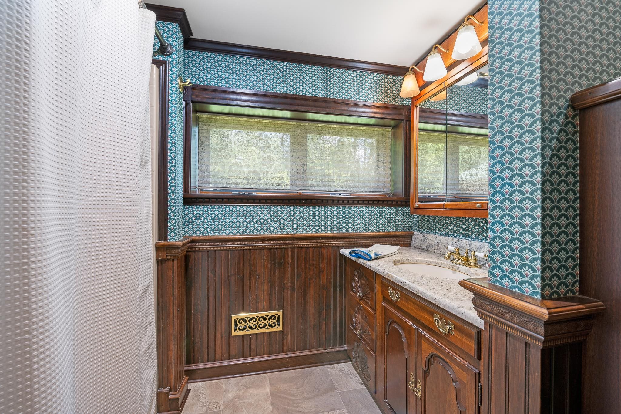 226 East Colebrook Road Colebrook, NH 03576 - Photo 20 of 57