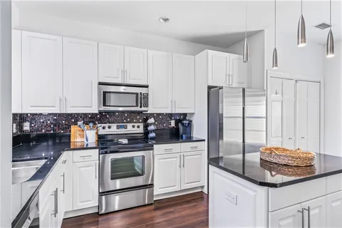 $399,000 | 1634 Baseline Lane, Vero Beach, FL 32967