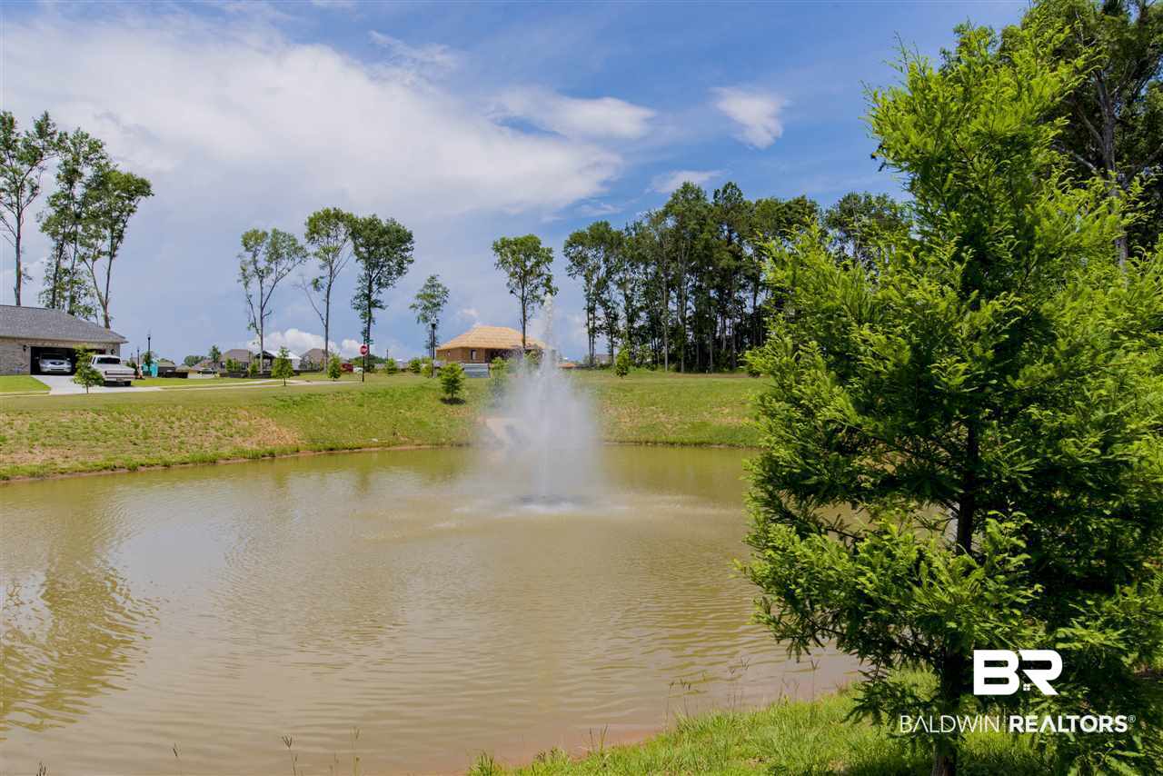 299 Garrison Boulevard Fairhope, AL 36532 - Photo 21 of 26 Old Battles Village