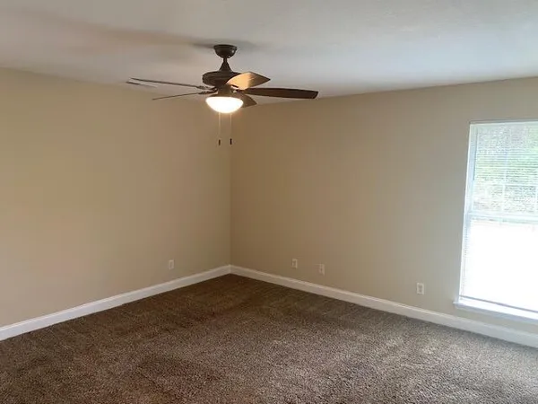 $1,600 | 7416 Lizzy Rose Lane, Chattanooga, TN 37416