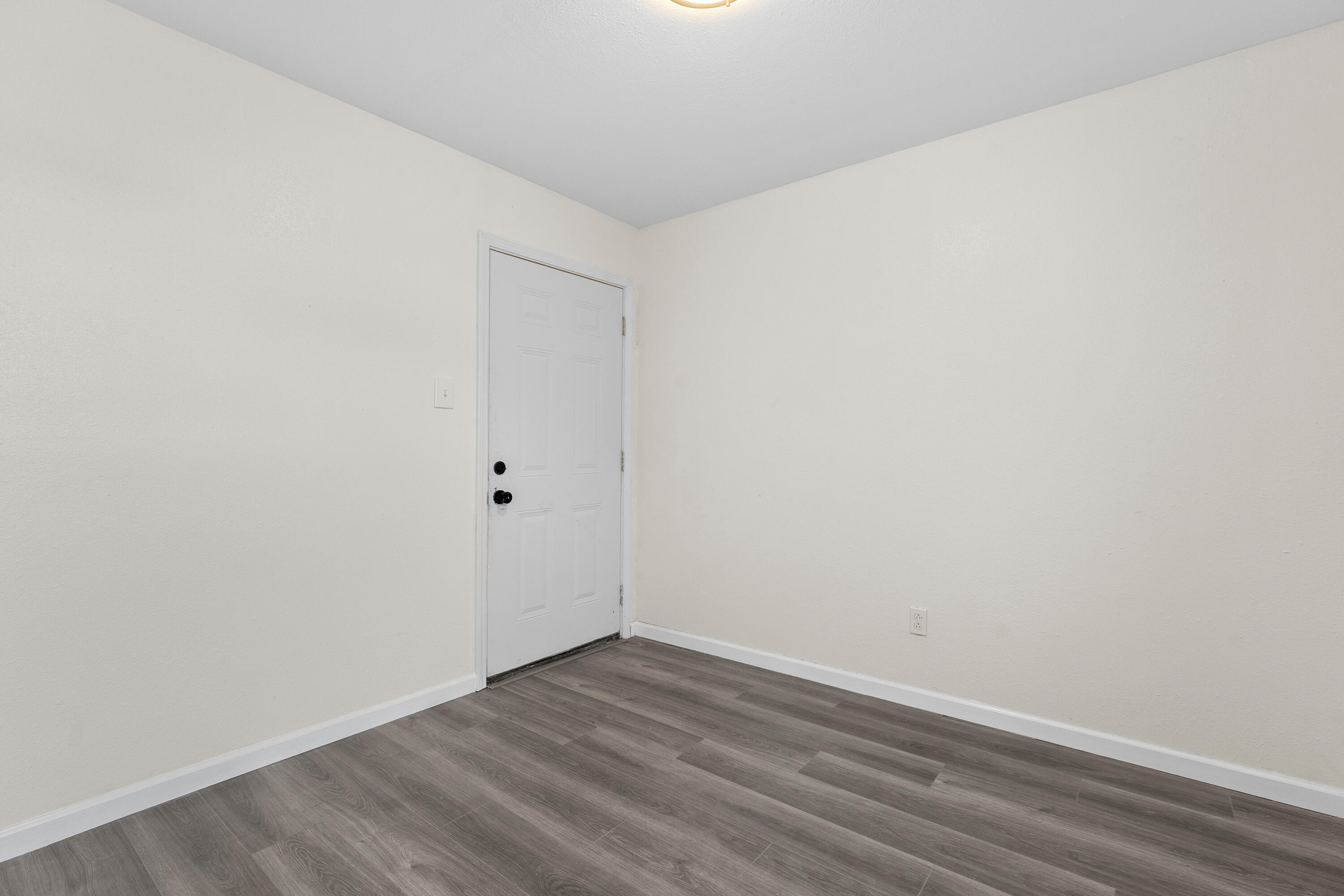 4820 39th Street Lubbock, TX 79414 - Photo 14 of 21 a view of an empty room
