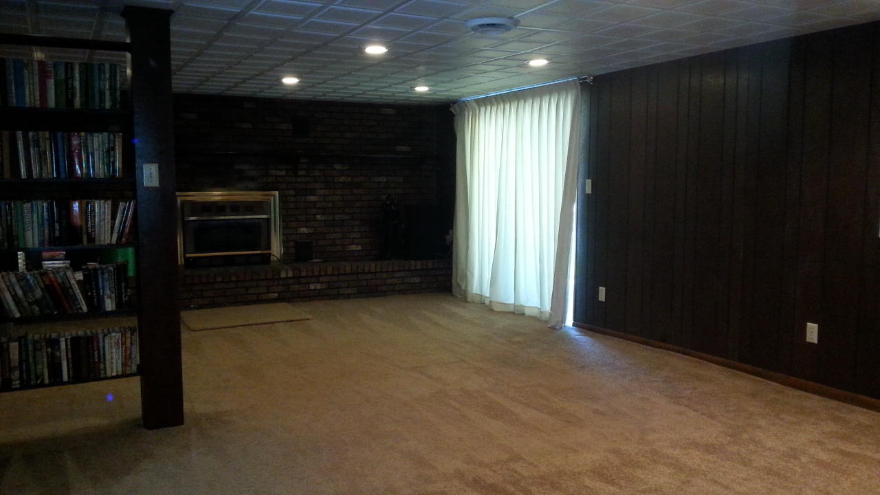 129 Pops Road Jacksboro, TN 37757 - Photo 12 of 18 20150611_082827
