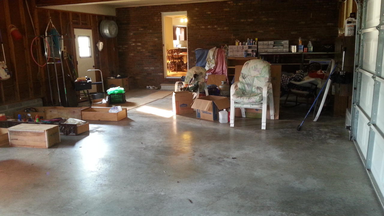 129 Pops Road Jacksboro, TN 37757 - Photo 18 of 18 20150611_083136