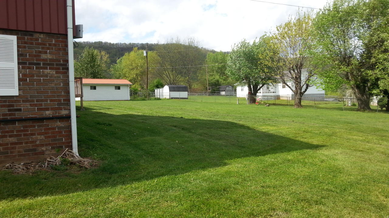 20150420_160629